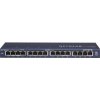 NETGEAR 16xGb Desktop switch, GS116 GS116GE NetGear