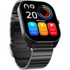 Hodinky Hifuture Smart watch FutureFit APEX Bla
