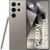 Samsung Galaxy S24 Ultra 1 TB Titanium Gray sivý