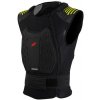Chráničová vesta Zandona Soft Active Pre X8