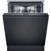Umývačka riadu Siemens iQ300 SX73EX01CE