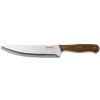 LAMART LT2089 NŮŽ KUCHAŘSKÝ 19CM RENNES