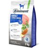 Eminent Dog Adult Large Breed NEW 3 kg
