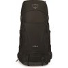 Osprey Kyte 68l Black