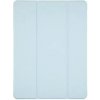 OBAL:ME MistyTab Puzdro pre Samsung Galaxy Tab A11+ 8596311299117 Light Blue