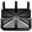 TP-Link Archer C5400