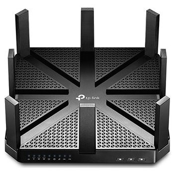 TP-Link Archer C5400