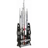 Pozícia York Rods Stand
