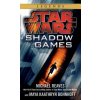Shadow Games