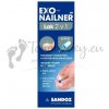 Exo-Nailer lak 2v1