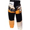 Detské brankárske nohavice Respect 2 Jr 13500005053 - Tempish 130