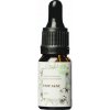 Kvitok Stop Akné - Lokálne sérum na vyrážky 10 ml