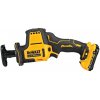 DeWALT DCS312D2
