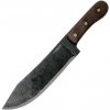 Condor HUDSON BAY KNIFE Pevný nôž 21.4 cm CTK240-8.5HC