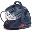 Tefal GV 9591 E0