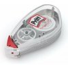 HENKEL Pritt Korekčný roller, 4,2 mm x 10 m