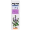 Anginal ústny sprej so šalviou 30 ml