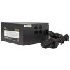 White Shark GPSU-B600S Colonel 600W 80+ Bronzia SemiModular
