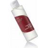Isntree Chestnut BHA 2% Clear Liquid Exfoliačný roztok 100 ml