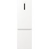 Smeg lednice RC20WDNE