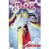 Thor Válka říší se blíží 2 - Jason Aaron