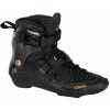 CL 10 Boot 41 EU