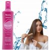 Fanola Wonder Color Locker Shampoo ochranný šampón pre farbené vlasy 350 ml