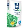 YaraTera KRISTALON špeciál 25 kg