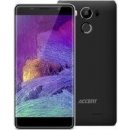 Accent Neon Lite