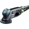 Excentrická brúska s prevodovkou ROTEX RO 125 FEQ-Plus FESTOOL