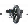Sharp Shape AB Ultra wheel