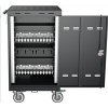 ACER Charging Cart 24 slots, Nabíjací vozík (GP.OFG11.004)