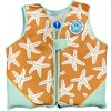 Swim Essentials Hviezdice