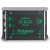 Palmer PAN 02 Di-Box