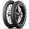 Michelin Enduro 140/80 R18 70R