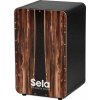Sela SE 013 Varios Cajon