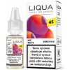 Berry Mix - Liqua 4S 18mg 10ml (Salt)