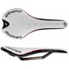 Sedadlo PROLOGO Nago Evo 134 Ti Solid White Black