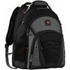 Batoh Wenger 600635 16