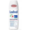 Ladival Akut apres spray po opaľovaní 150 ml
