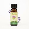 Slow natur éterický olej LEVANDUĽA 10 ml