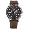 Hodinky VICTORINOX 241826 Alliance Sport Chronograph