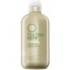 Paul Mitchell Obnovujúci konopný kondicionér a telové mlieko 2 v 1 Tea Tree Hemp (Restoring Conditioner & Body Lotion) 300 ml