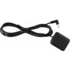 GPS modul Lamax LAMAX N4