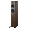 Dynaudio Evoke 30 dyha orech
