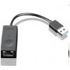 Lenovo USB 3.0 Ethernet Adapter 4X90S91830
