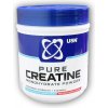 USN Pure creatine monohydrát prášok 500g - Red fruit punch
