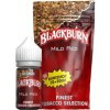 Blackburn Mild Red - SnV Dreamods 10/30ml