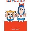 Pop Team Epic