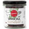 Sušienkovo Divočina 110g.